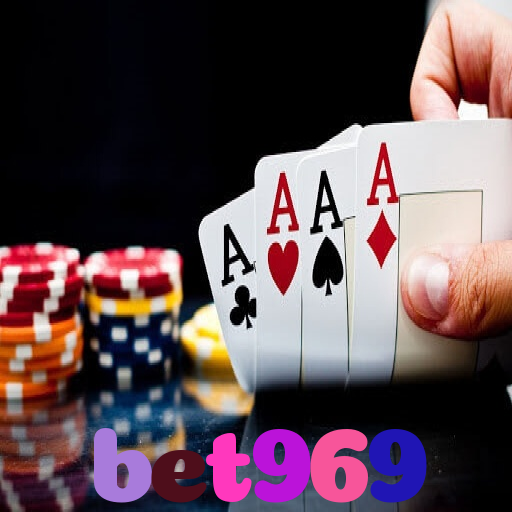 bet969 - Baixe o app bet969 no Google Play e jogue ao vivo