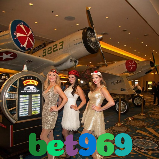bet969 - Baixe o App bet969 para Android e Comece a Jogar