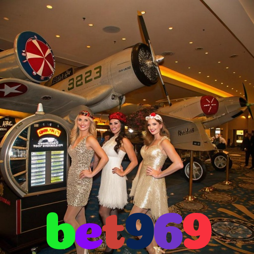 bet969 - Baixe o App bet969 para Android e Comece a Jogar