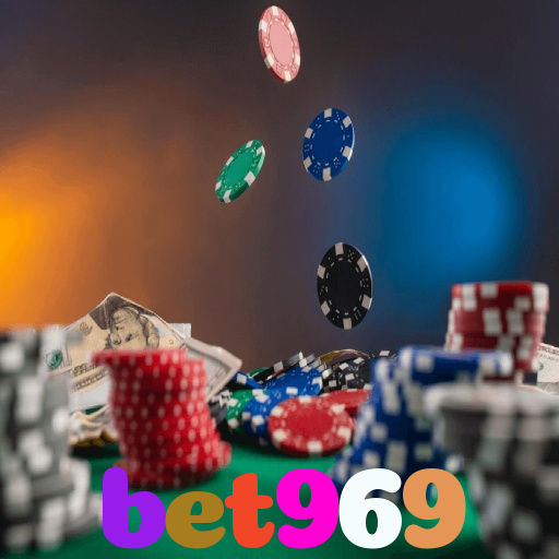bet969 - Baixe o App bet969 para Android e Comece a Jogar