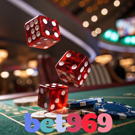 bet969 - Baixe o App bet969 para Android e Comece a Jogar