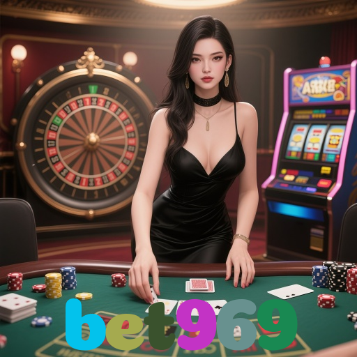 bet969 - Baixe o App bet969 para Android e Comece a Jogar