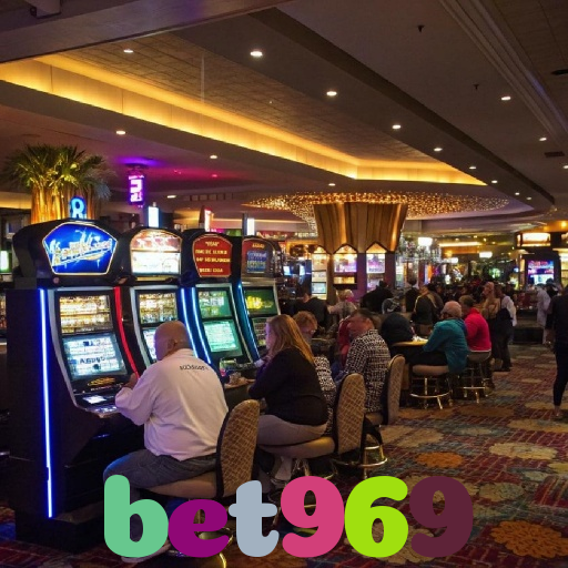 bet969 - Baixe o App bet969 para Android e Comece a Jogar