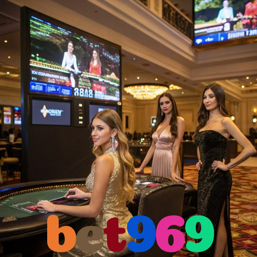 bet969 - Baixe o App bet969 para Android e Comece a Jogar