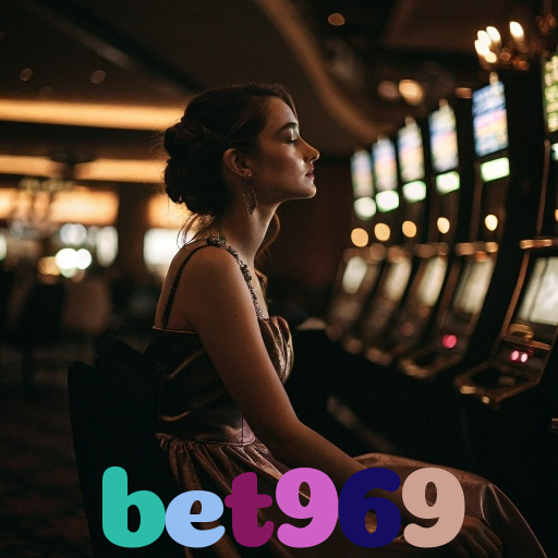 bet969 - Baixe o App bet969 para Android e Comece a Jogar