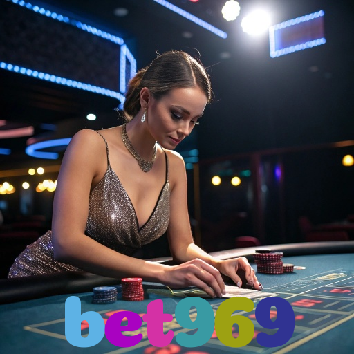 bet969 - Baixe o App bet969 para Android e Comece a Jogar