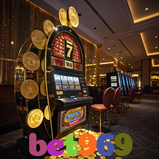 bet969 - Baixe o App bet969 para Android e Comece a Jogar