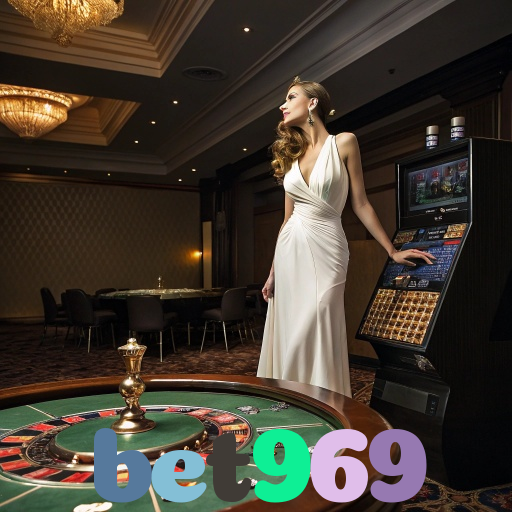 bet969 - Baixe o app bet969 no Google Play e jogue ao vivo