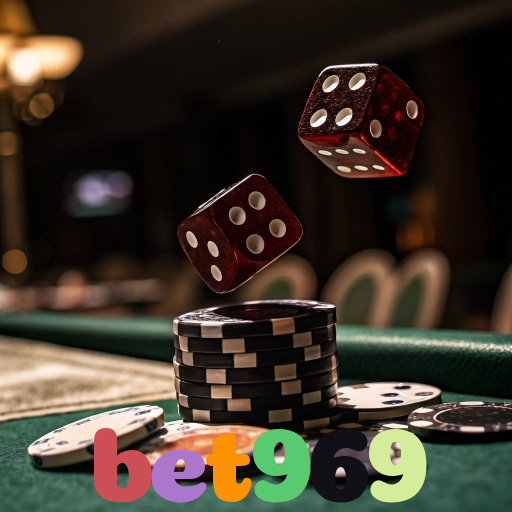 bet969 - Baixe o app bet969 no Google Play e jogue ao vivo