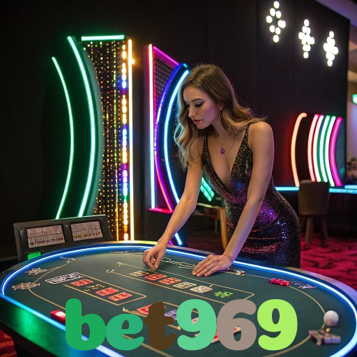 bet969 - Baixe o App bet969 para Android e Comece a Jogar