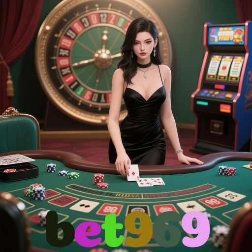 bet969 - Baixe o App bet969 para Android e Comece a Jogar