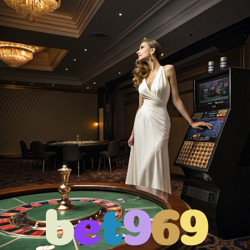 bet969 - Baixe o App bet969 para Android e Comece a Jogar