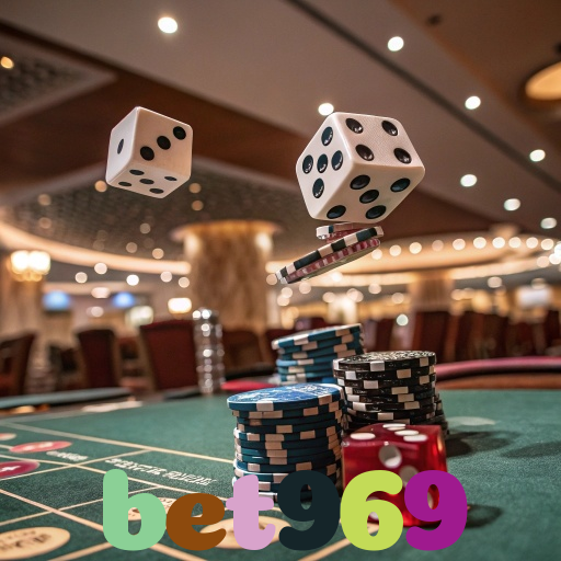 bet969 - Baixe o app bet969 no Google Play e jogue ao vivo