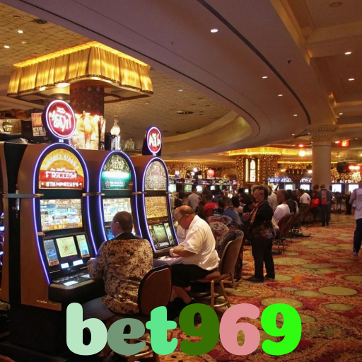 bet969 - Baixe o app bet969 no Google Play e jogue ao vivo