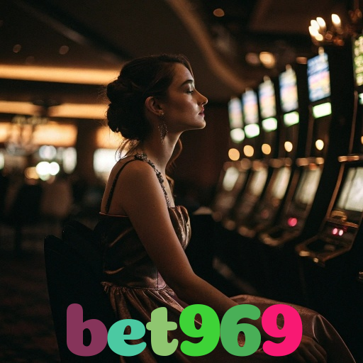 bet969 - Baixe o app bet969 no Google Play e jogue ao vivo