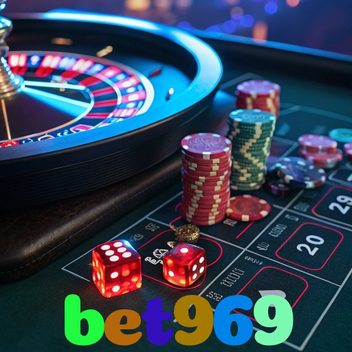 bet969 - Baixe o App bet969 para Android e Comece a Jogar