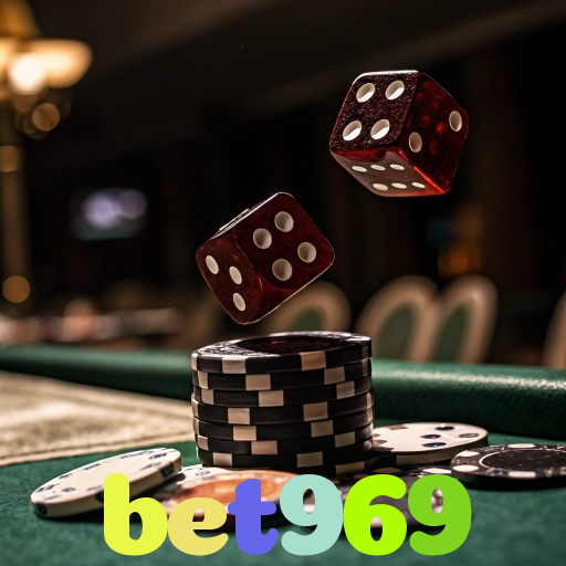 bet969 - Baixe o App bet969 para Android e Comece a Jogar