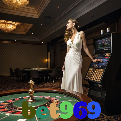 bet969 - Baixe o App bet969 para Android e Comece a Jogar