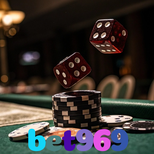 bet969 - Baixe o app bet969 no Google Play e jogue ao vivo