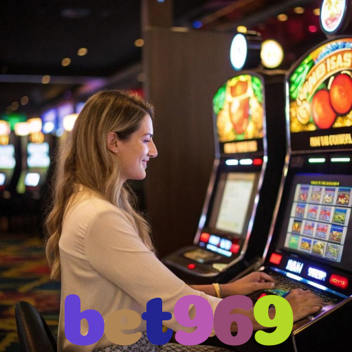 bet969 - Baixe o App bet969 para Android e Comece a Jogar