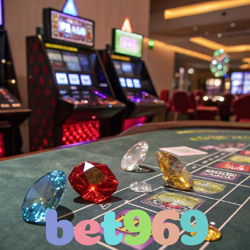 bet969 - Baixe o App bet969 para Android e Comece a Jogar