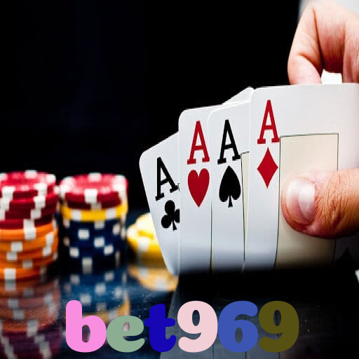 bet969 - Baixe o app bet969 no Google Play e jogue ao vivo