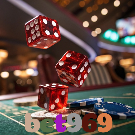 bet969 - Baixe o App bet969 para Android e Comece a Jogar