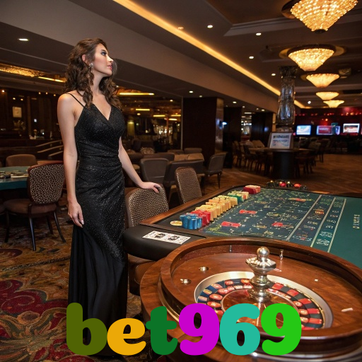 bet969 - Baixe o App bet969 para Android e Comece a Jogar