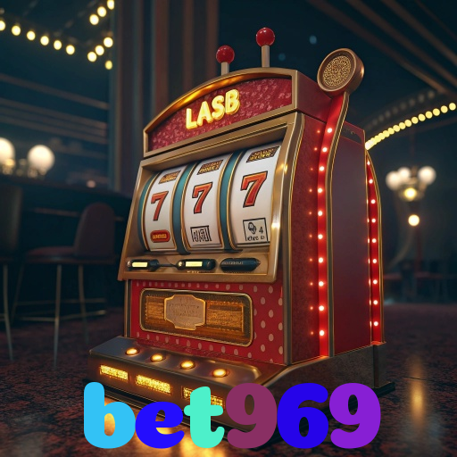 bet969 - Baixe o App bet969 para Android e Comece a Jogar