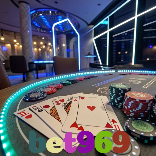 bet969 - Baixe o App bet969 para Android e Comece a Jogar