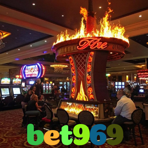 bet969 - Baixe o App bet969 para Android e Comece a Jogar