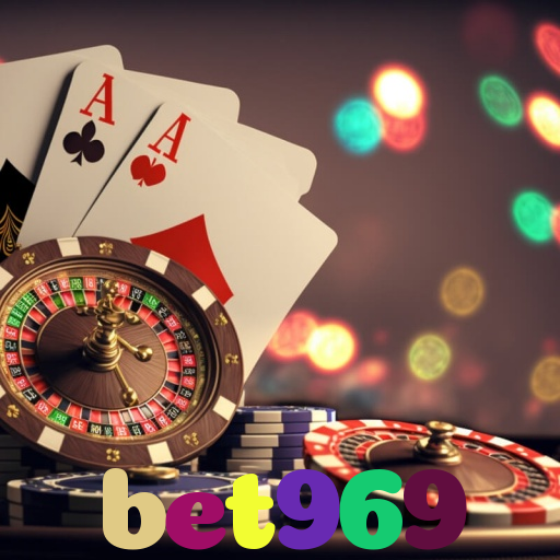 bet969 - Baixe o App bet969 para Android e Comece a Jogar