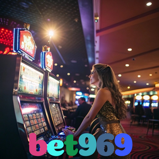 bet969 - Baixe o App bet969 para Android e Comece a Jogar