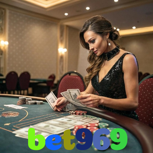 bet969 - Baixe o App bet969 para Android e Comece a Jogar