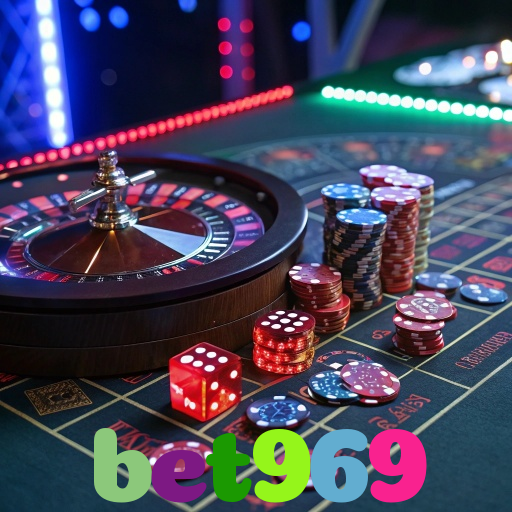 bet969 - Baixe o App bet969 para Android e Comece a Jogar