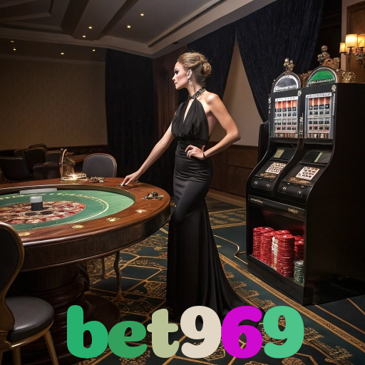 bet969 - Baixe o App bet969 para Android e Comece a Jogar
