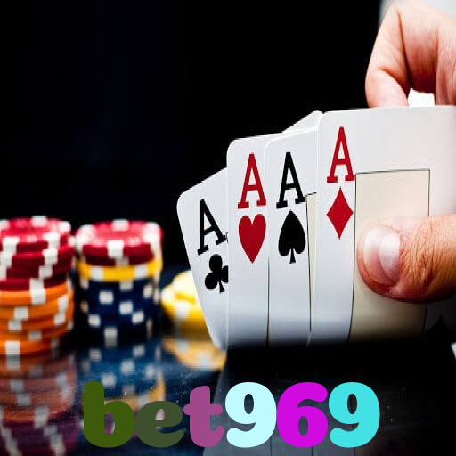 bet969 - Baixe o app bet969 no Google Play e jogue ao vivo