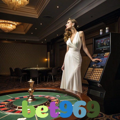 bet969 - Baixe o app bet969 no Google Play e jogue ao vivo