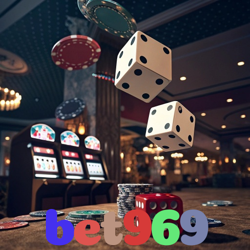 bet969 - Baixe o app bet969 no Google Play e jogue ao vivo