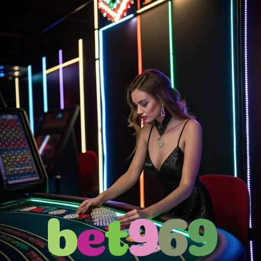 bet969 - Baixe o App bet969 para Android e Comece a Jogar
