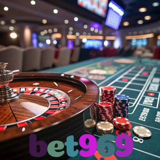 bet969 - Baixe o App bet969 para Android e Comece a Jogar