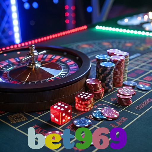 bet969 - Baixe o App bet969 para Android e Comece a Jogar