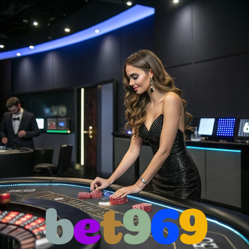 bet969 - Baixe o App bet969 para Android e Comece a Jogar