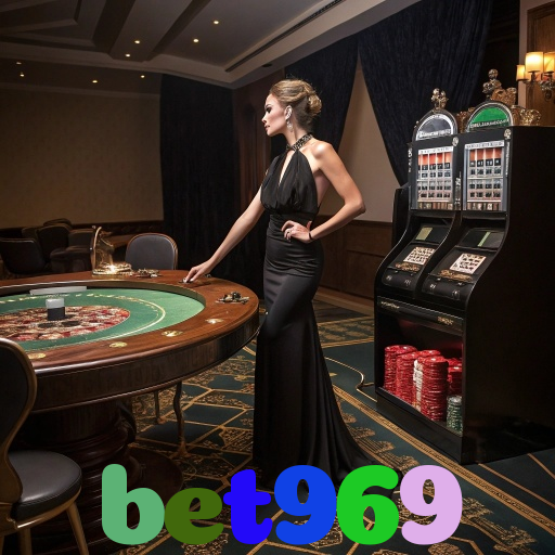 bet969 - Baixe o App bet969 para Android e Comece a Jogar