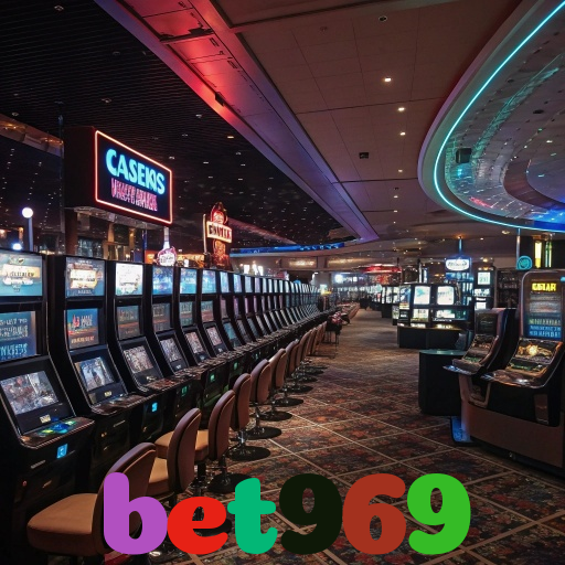 bet969 - Baixe o App bet969 para Android e Comece a Jogar