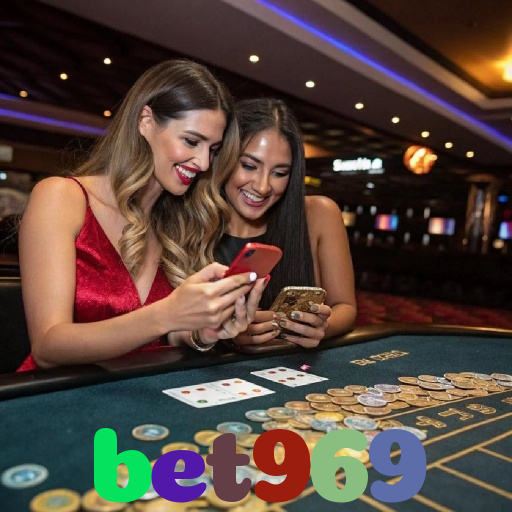 bet969 - Baixe o App bet969 para Android e Comece a Jogar