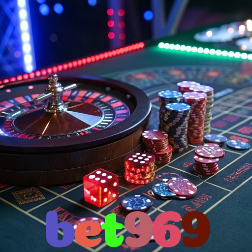 bet969 - Baixe o App bet969 para Android e Comece a Jogar