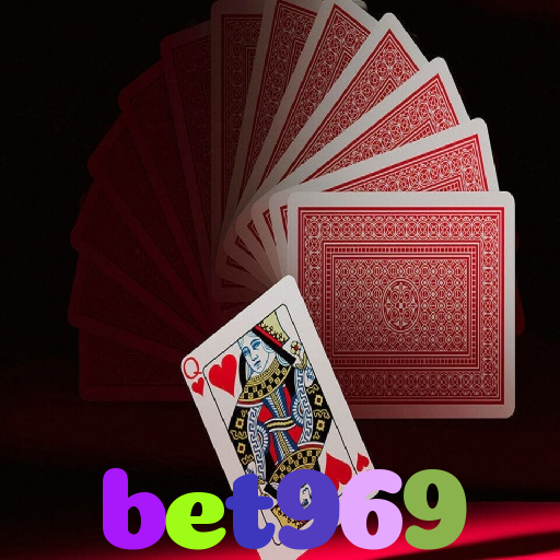 bet969 - Baixe o App bet969 para Android e Comece a Jogar