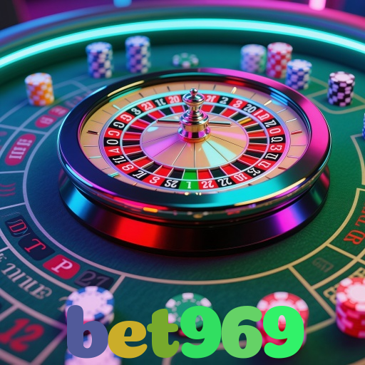 bet969 - Baixe o App bet969 para Android e Comece a Jogar
