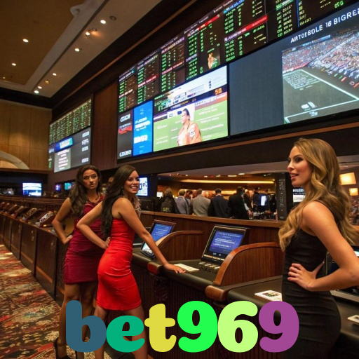 bet969 - Baixe o App bet969 para Android e Comece a Jogar